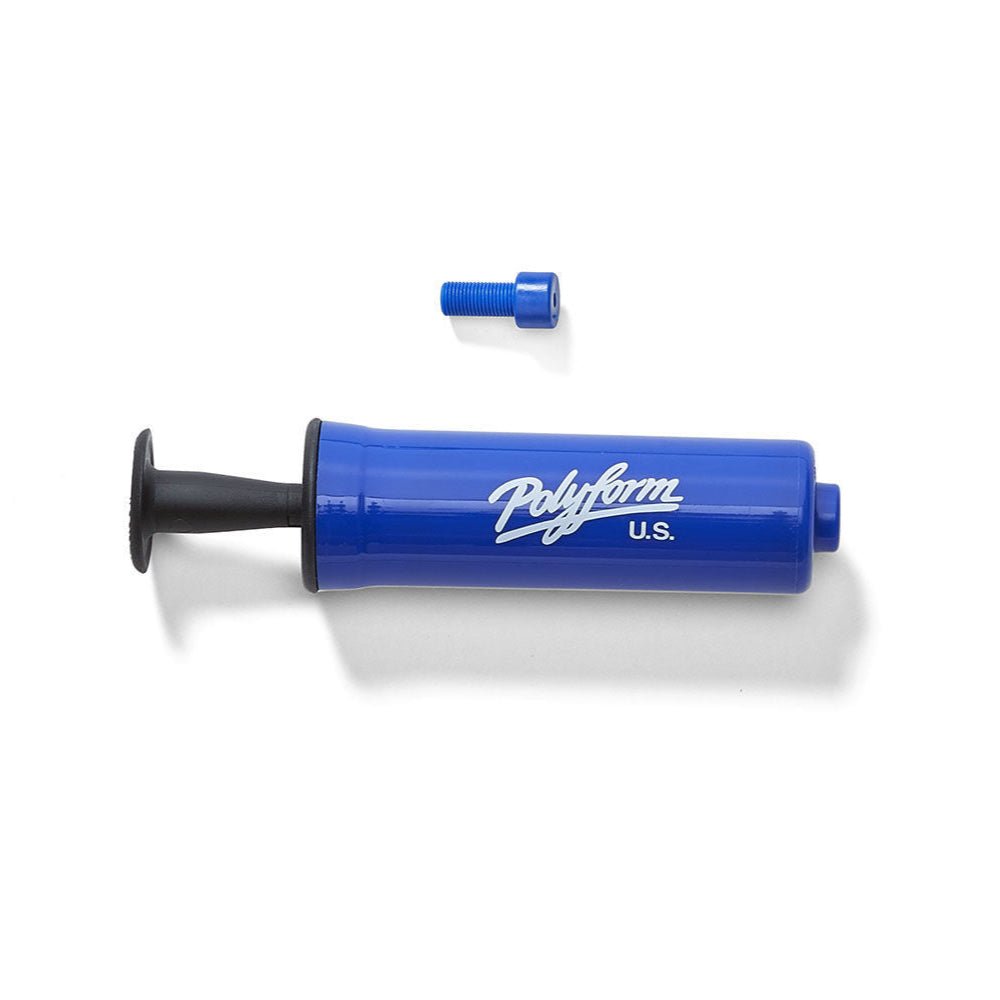 Polyform U.S. Fenderpumpe 'Mini'